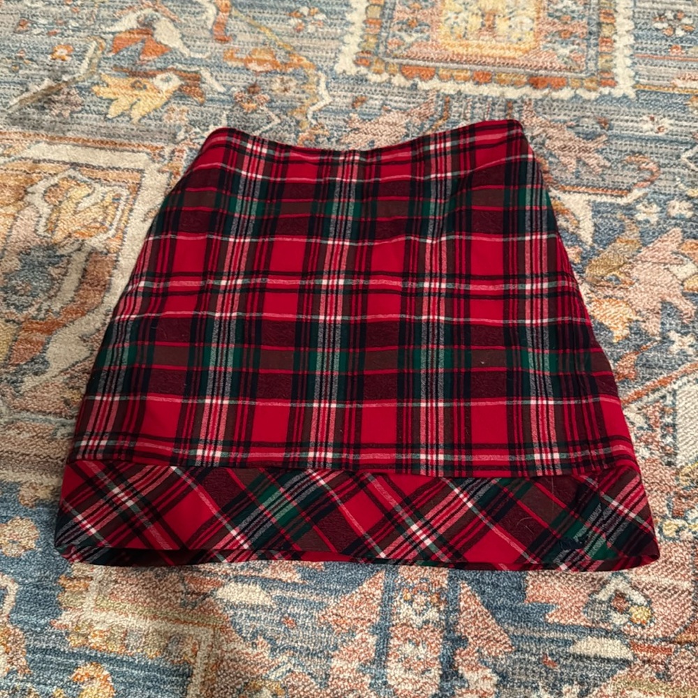 Vineyard Vines Skirt